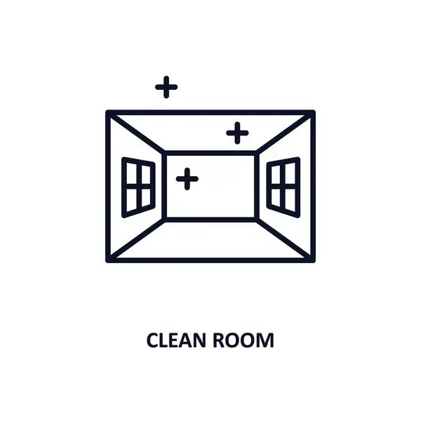 Complete Solution For Cleanroom