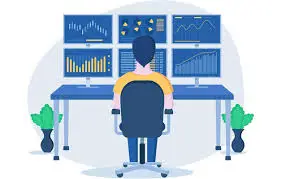 Expert HVAC & Centralized Air Conditioning