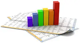 Project Feasibility Report