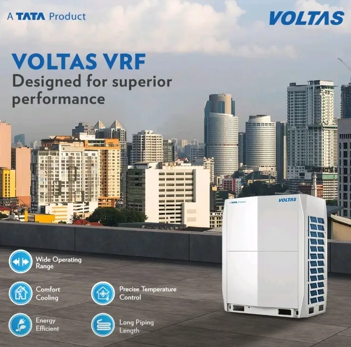 R.K Engineering Sales and Services